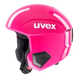 UVEX Race Up /power pink - UVEX