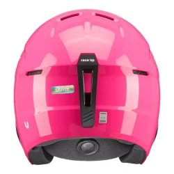 UVEX Race Up /power rose