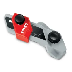 VOLA Base Edge Adjustable 0.5-2° Light - VOLA