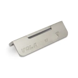 VOLA Equerre Sport 87° - VOLA
