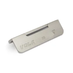 VOLA Equerre Sport 88° - VOLA