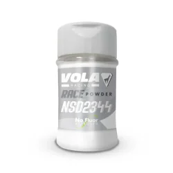 VOLA Fart Vola Poudre Nsd2344 -20°c/0°c - VOLA