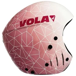 VOLA Fis /Berry