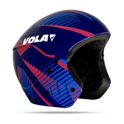 VOLA Fis /electra - VOLA