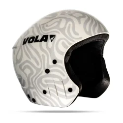 VOLA Fis Jr /beige - VOLA
