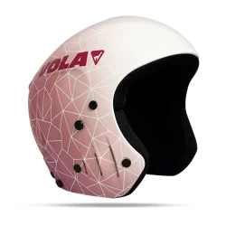 VOLA Fis Jr /berry - VOLA