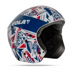 VOLA Fis Jr /grafix - VOLA