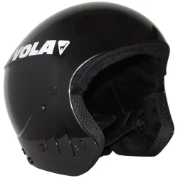 VOLA Fis Mips /black - VOLA
