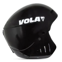 VOLA Fis Mips /black - VOLA