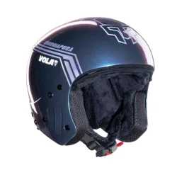 VOLA Fis Mips /warrior - VOLA