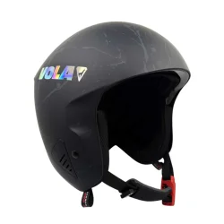 VOLA Fis /vip reflex - VOLA