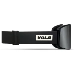 VOLA Hypnotic /black - VOLA