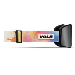 VOLA Hypnotic /color - VOLA
