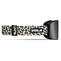 VOLA Hypnotic /leopard - VOLA