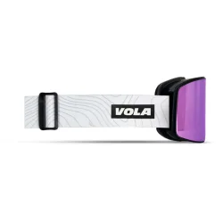 VOLA Hypnotic /White - VOLA