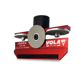 VOLA Jomax Mini Blad 1000