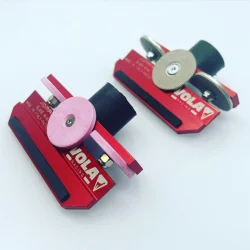 VOLA Jomax Mini Blade Ceramique