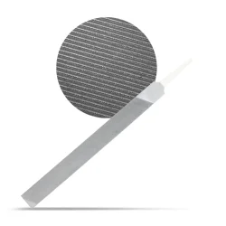 VOLA Lime 150mm Viiala Cut 2 - VOLA