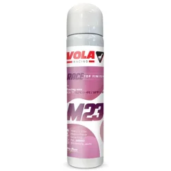 VOLA M23 Spray 75 ml /violet - VOLA