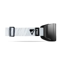 VOLA Mini Hypnotic /blanc - VOLA