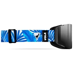 VOLA Mini Hypnotic /bleu
