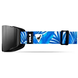 VOLA Mini Hypnotic /Blue - VOLA
