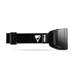 VOLA Mini Hypnotic /noir - VOLA