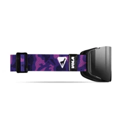VOLA Mini Hypnotic /violet - VOLA