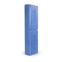 VOLA Mx 500gr /bleu (-25° -12°) - VOLA