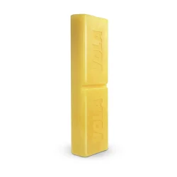 VOLA Mx 500gr /jaune (-6° +20°) - VOLA