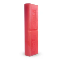 VOLA Mx 500gr /rouge (-5° 0°) - VOLA