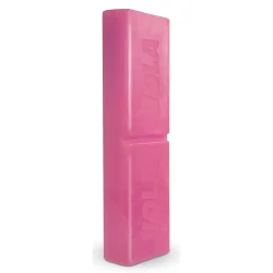 VOLA Mx 500gr /violet (-12°c -4°c) - VOLA