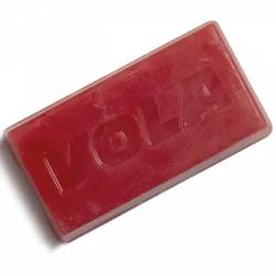 VOLA MX-E No Fluor 200gr /Rouge (-5°C 0°C) - VOLA