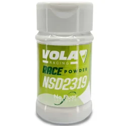 VOLA Race Powder NSD2319 (-2 -20°) - VOLA