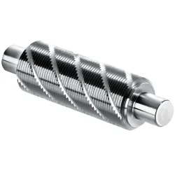 VOLA Rouleau De Structureuse Diagonale Intermédiaire Fine - VOLA