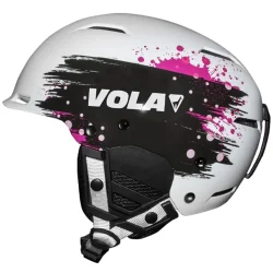 VOLA Sentinel /action