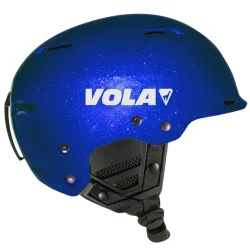 VOLA Sentinel /bleu - VOLA