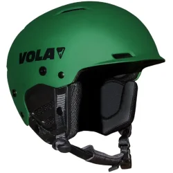 VOLA Sentinel /green - VOLA