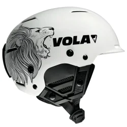 VOLA Sentinel /lion - VOLA