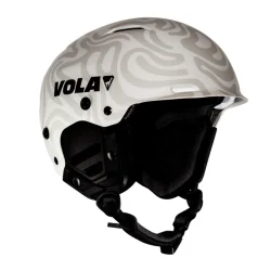 VOLA Sentinel Mips /beige - VOLA
