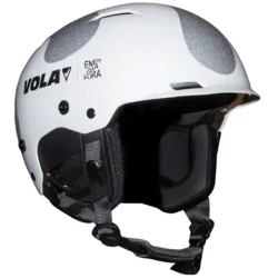 VOLA Sentinel Mips /genesis