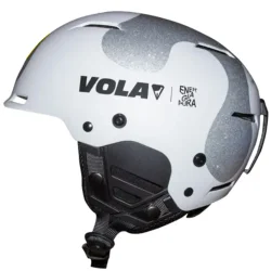 VOLA Sentinel Mips /genesis