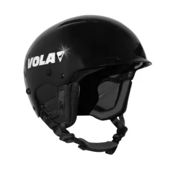VOLA Sentinel Mips /noir - VOLA