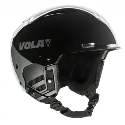 VOLA Sentinel /obscure