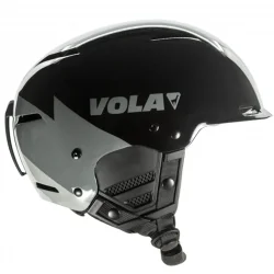 VOLA Sentinel /obscure