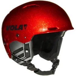 VOLA Sentinel /red - VOLA