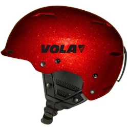 VOLA Sentinel /rouge