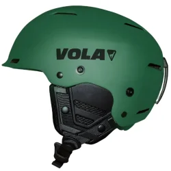 VOLA Sentinel /vert