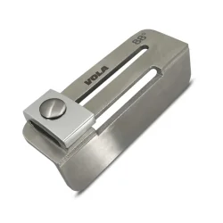 VOLA Stainless Steel Elite Corner 88° - VOLA