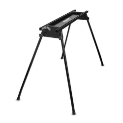 VOLA Start Table - VOLA